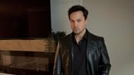 Michael Copon (Image Via Michael Copon Instagram)